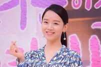 [DA:피플] ‘런닝맨’→‘미우새’→‘서른’…신혜선, SBS 홍보 요정♥