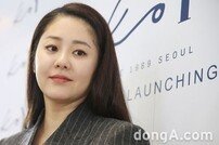 [DA:이슈] 바람 잘 날 없는 고현정, 광고주 억대 피소→조정 절차