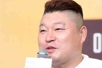 [DA:이슈] 강호동 부친상, 숙환으로 별세…‘신서유기5’ 팀도 귀국길 (종합)