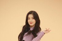 ‘아이돌룸’ 레드벨벳 하바나 퀸 선발대회 개최…아이린 위협