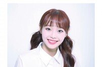 이달의 소녀 츄·현진·최리·희진, 티저 공개…‘이달의 예쁨’