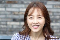 [DA:인터뷰①] ‘너의 결혼식’ 박보영 “연약한 이미지 깨고 싶었다”