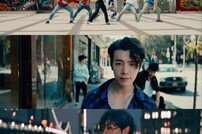 [DA:차트] 슈퍼주니어 D&E, 아이튠즈 앨범차트 14개 지역 1위