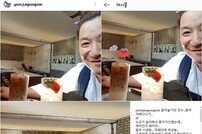 [DA:이슈] ‘도촬 논란’ 윤정수, 잘못인지 몰랐던 게 더 문제