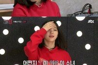 [DA:이슈] 전소미 아닌 신류진, YG-JYP가 침 마르도록 칭찬한 인재