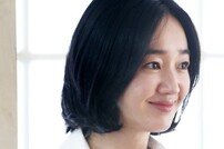 [DA:인터뷰①] ‘상류사회’ 수애 “이진욱과의 베드신, 변혁 감독 배려 속에 촬영”