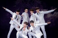 [DA:현장] ‘20주년’ 신화는 추억팔이를 하지 않아요 (일문일답 종합)