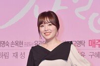 [DA:현장] “최수종이 추천”…하희라 ‘차달래’, KBS 아침드라마 깨운다 (종합)