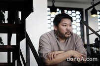 [DA:인터뷰②] 최무성 “父 역할 섭섭하냐고? 그게 순리죠”