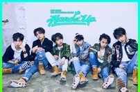‘JYP 中 그룹’ 보이스토리, 9월 정식 데뷔…프리 활동으로 인기↑