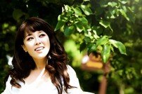 [베테랑 토크①] ‘가수 데뷔’ 홍지민 “‘도전’ 자체가 성공이죠”