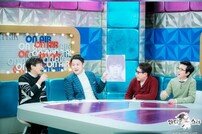 [DA:이슈] ‘라스’ 라이벌? ‘골목식당’의 조용한 약진