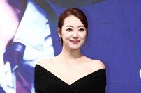 ‘워킹맘’ 소이현, 라디오 DJ에 드라마까지 콜!