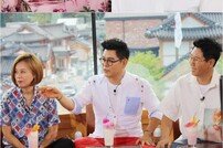 [DA:이슈] ‘해투3’ 개편=인적청산? 유재석 의존증부터 고치길