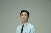 [DA:인터뷰①] ‘암수살인’ 주지훈 “하정우 형도 김윤석 선배와 작품 추천”