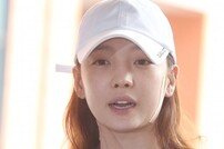 [DA:이슈] 구하라, 폭행시비→리벤지포르노→활동재개 ‘눈물’ (종합)