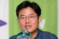 나영석PD 공식입장 “‘사랑한다면 취소하세요’ 캠페인 진행” 호소