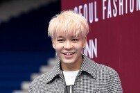 [DA:피플] 강성훈 몰락, 추억은 역시 추억으로 남겼어야 했나봐