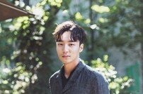 [DA:인터뷰①] 로이킴 “솔로 가수여서 감사하다, 차트성적은 복권”