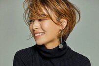 [DA:이슈] 선예 셋째 임신, 아무튼 축하드립니다 (종합)