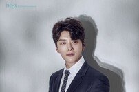 [DA:인터뷰③] ‘아는와이프’ 장승조 “시청자 사랑, 큰 원동력…SNS 팔로워↑”