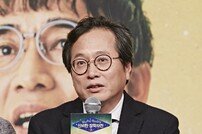 [DA:이슈] 황교익에게 ‘백종원의 골목식당’ 순기능은 안 보이는 건가