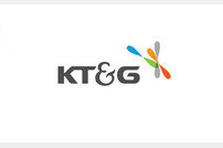 KT&G, 지진피해 인도네시아에 1억원 지원