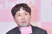 [DA:이슈] 차태현, ‘라스’ 하차 “오늘(20일) 마지막 방송…통편집NO” (종합)