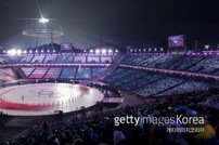 평창올림픽 흑자 자축과 짙은 그림자