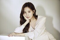 [DA:인터뷰②] 서현 “소녀시대 언니들, 떨어져 보니 더 애틋”
