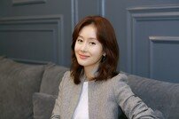 [DA:이슈] “만취, 40분 지각”…김지수, 결국 인터뷰 전면 취소(종합)