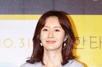 [DA:피플] “술이 뭐기에”…김지수, 음주로 인해 스스로 무너뜨린 이미지