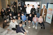 CJ ENM, ‘오펜 뮤직’ 발족 “드라마·영화·음악 한류 르네상스 열 것” [공식입장]
