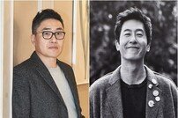 [DA:인터뷰] ‘창궐’ 감독 “故 김주혁, 작은 배역이라도 돕겠다던 따뜻한 사람”