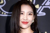 [DA:투데이] ‘엠카’ 선미 ‘누아르’ 무대 최초 공개…미발표곡 무대도