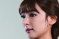 뮤지컬배우 서지유, ‘헤어지는 날’ 싱글앨범 출시