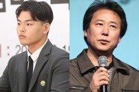 [DA:이슈] 더이스트라이트 이석철, 폭행 폭로→녹취록 공개→고소장 제출 (종합)