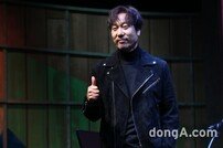 [DA:현장] 이문세 정규 16집의 변화무쌍…후배는 거들 뿐 (종합)