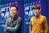 [DA:현장] “K팝·판듀·프듀와 달라”…‘더 팬’, 음악 예능 끝판왕 될까 (종합)