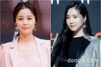 [DA:현장] “전설의 ‘여곡성’ 컴백”…서영희X손나은, 호러퀸 노린다 (종합)