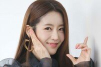 [루키인터뷰:얘어때?] 박성연 “아이돌연습생→트로트가수, 롤모델은 이선희”