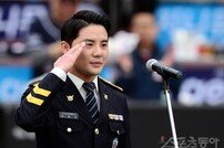 [DA:피플] JYJ 김준수 오늘(5일) 전역…팬들 2000만원 ‘훈훈’ 기부까지 (종합)