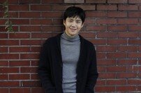[DA:인터뷰③] ‘백일의 낭군님’ 김선호 “10대 팬이 생겼어요”
