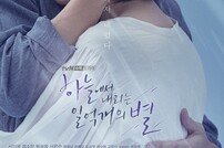 [홍세영의 어쩌다] ‘망투’·‘망크’ 이어 ‘망별’? 외화 낭비 tvN 리메이크