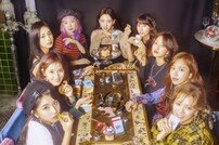 트와이스, 해외 아티스트 사상 데뷔 후 최단 기간 도쿄 돔 입성