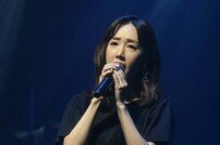 [DA:현장] “정성 올인”…별의 감성, 별의 목소리 (ft.하하 깜짝 외조) (종합)