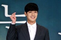 [단독] 김현중, 한류인기 증명…드라마 中·日 판매