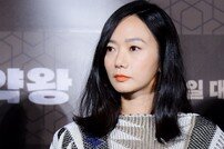 [단독] 배두나, 고레에다 히로카즈 한국영화 주연