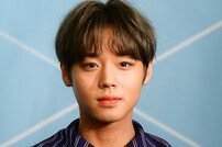 [DA:차트] 박지훈, ‘누나~’하고 불렀을 때 설레일 것 같은 스타 1위