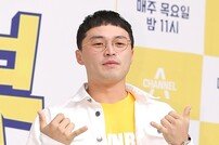 [DA:이슈] 마이크로닷, 부모 사기 논란에 태세전환 “강경대응→사과” (종합)